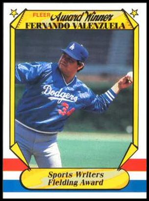 87FAW 40 Fernando Valenzuela.jpg